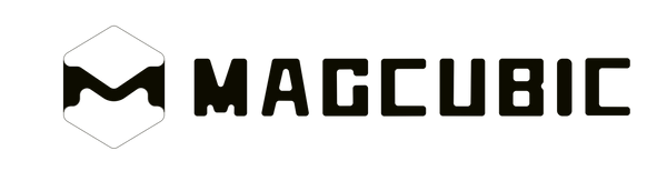 Magcubic Store