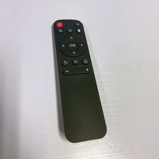 Replacement Remote Control for Magcubic Smart Android Projector HY300 HY320 P28A HY350 magcubicvision.com