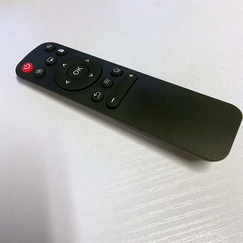 Replacement Remote Control for Magcubic Smart Android Projector HY300 HY320 P28A HY350 magcubicvision.com